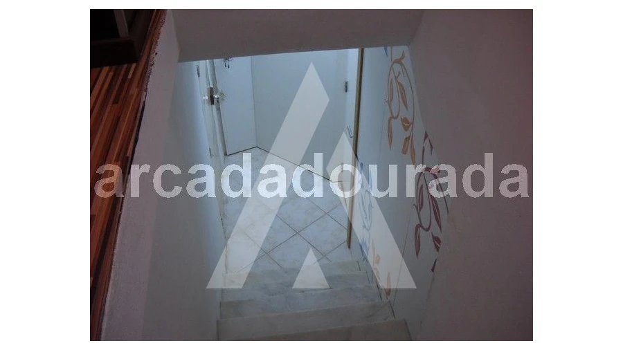 Loja para Venda em Glória e Vera Cruz Foto 7