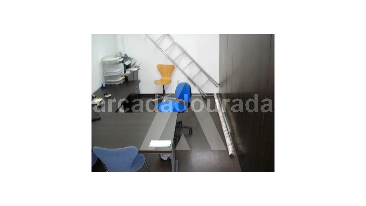 Loja para Arrendamento em Glória e Vera Cruz Foto 3