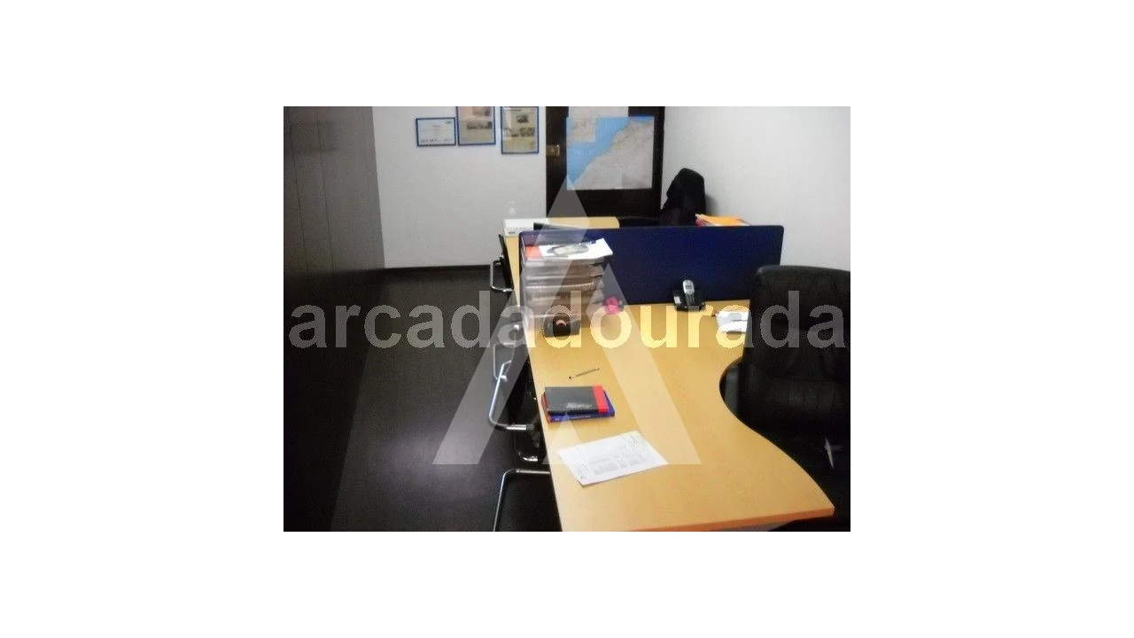 Loja para Arrendamento em Glória e Vera Cruz Foto 4