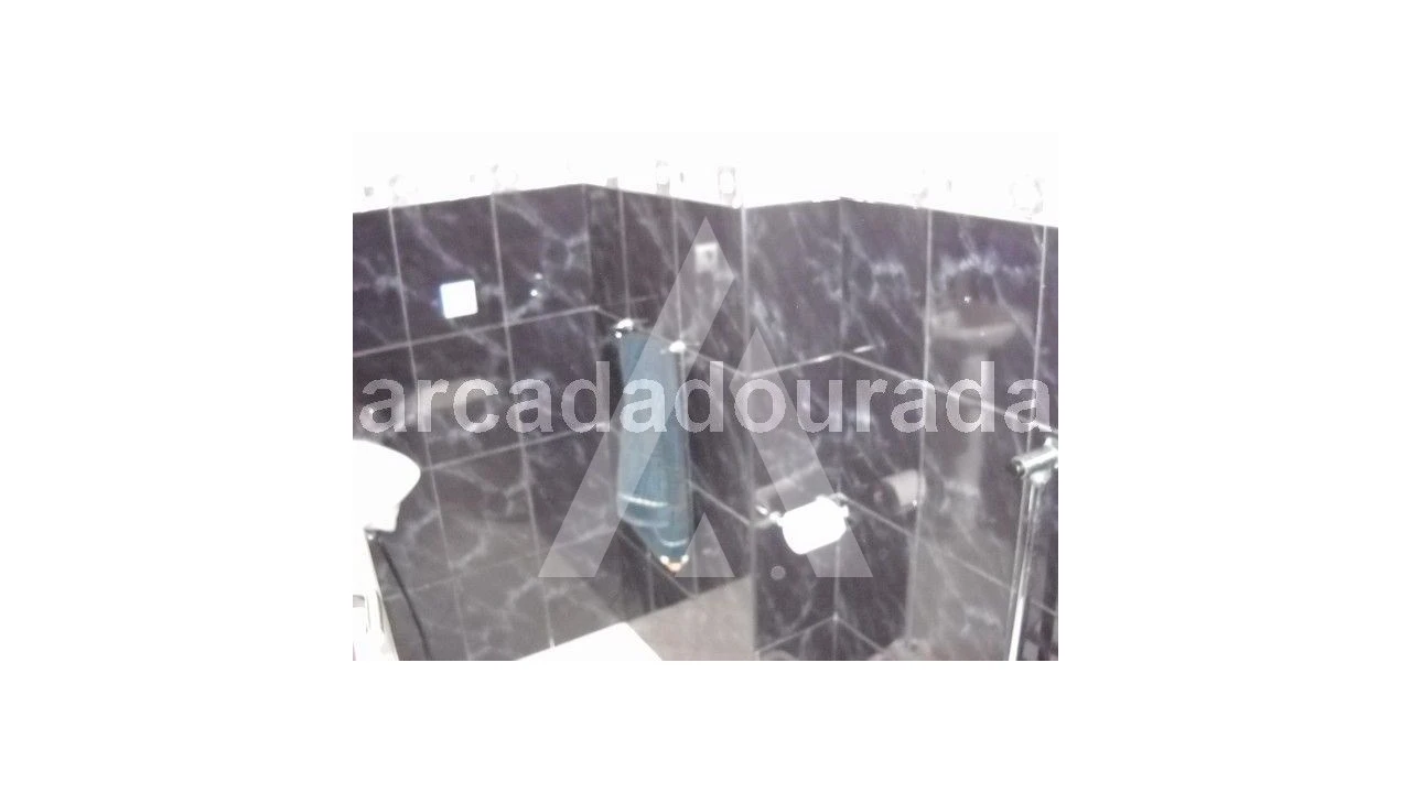 Loja para Arrendamento em Glória e Vera Cruz Foto 5