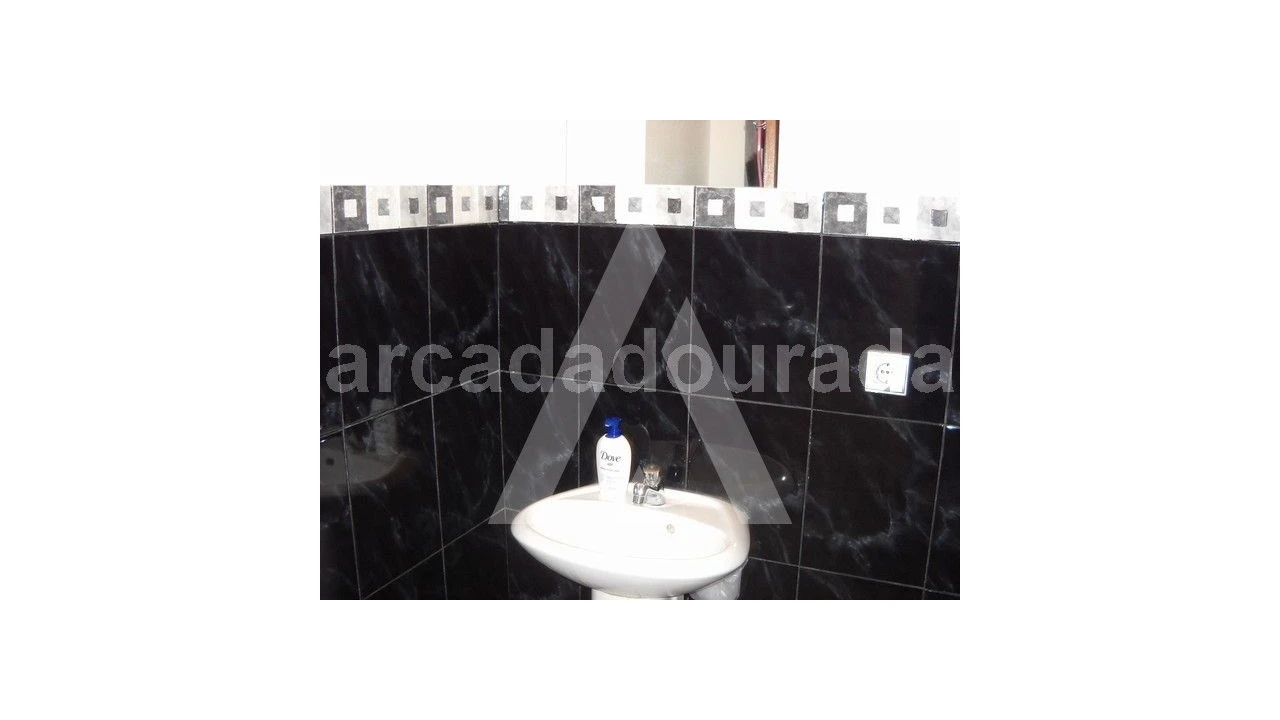 Loja para Arrendamento em Glória e Vera Cruz Foto 6