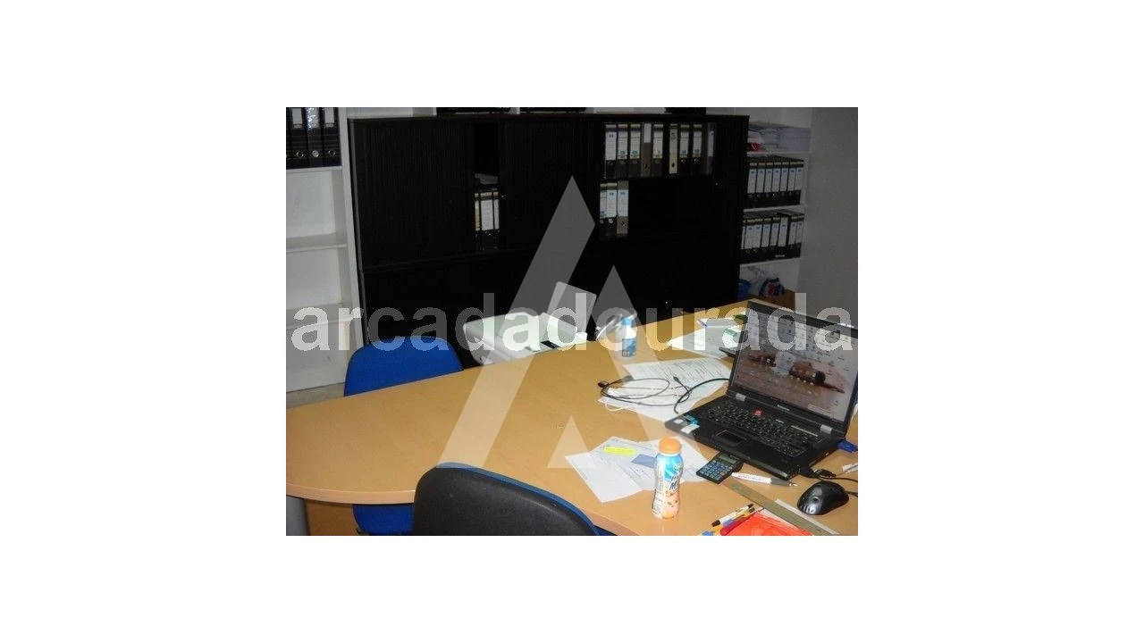 Loja para Arrendamento em Glória e Vera Cruz Foto 8