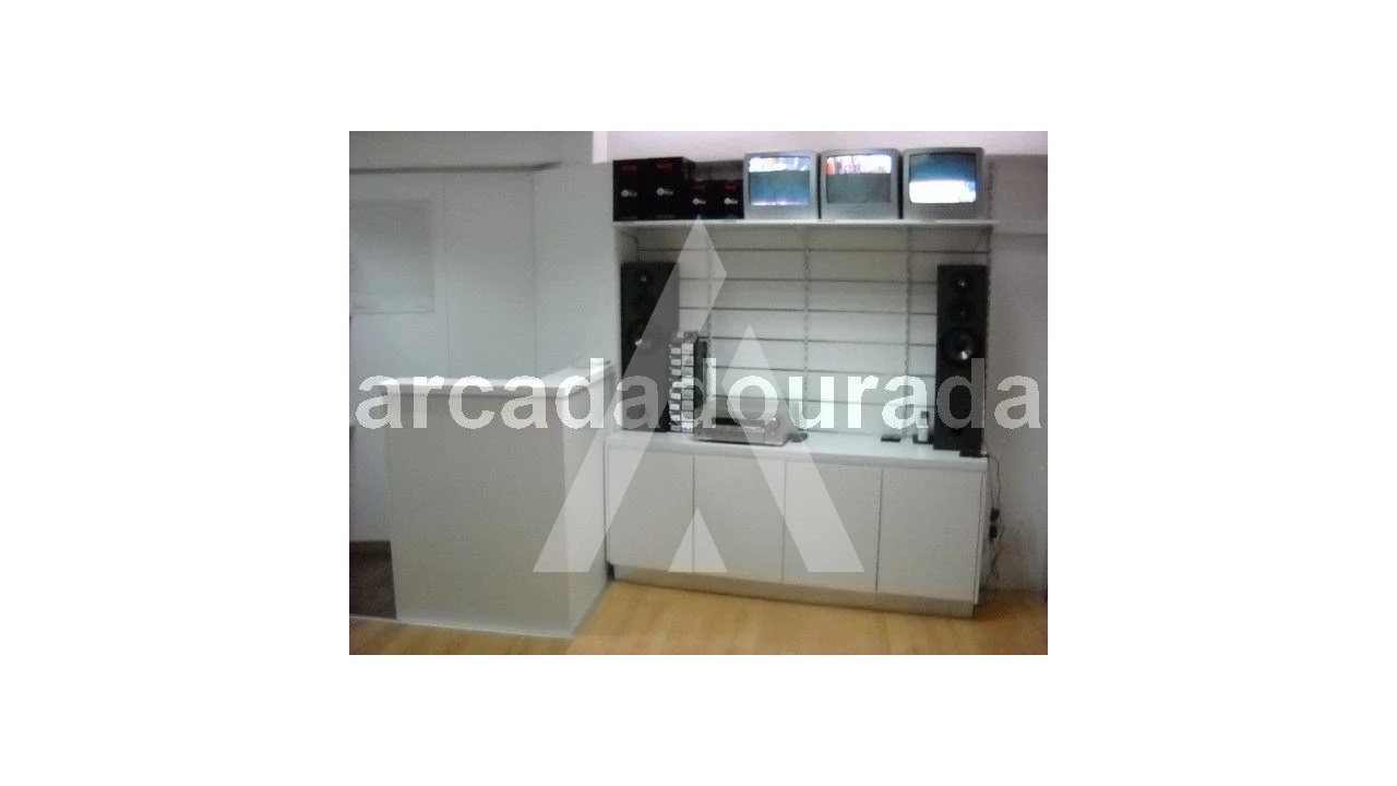 Loja para Arrendamento em Glória e Vera Cruz Foto 9