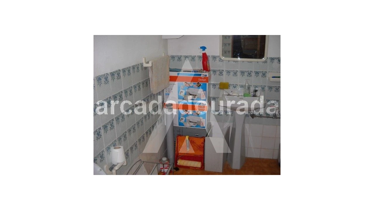 Loja para Arrendamento em Glória e Vera Cruz Foto 11