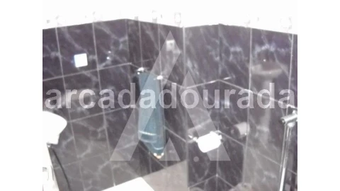 Loja para Arrendamento em Glória e Vera Cruz