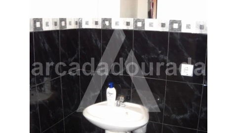 Loja para Arrendamento em Glória e Vera Cruz