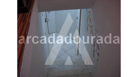 Loja para Arrendamento em Glória e Vera Cruz