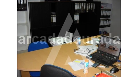 Loja para Arrendamento em Glória e Vera Cruz