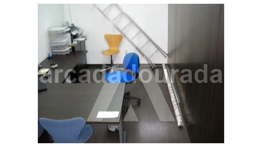 Loja para Arrendamento em Glória e Vera Cruz Foto 3