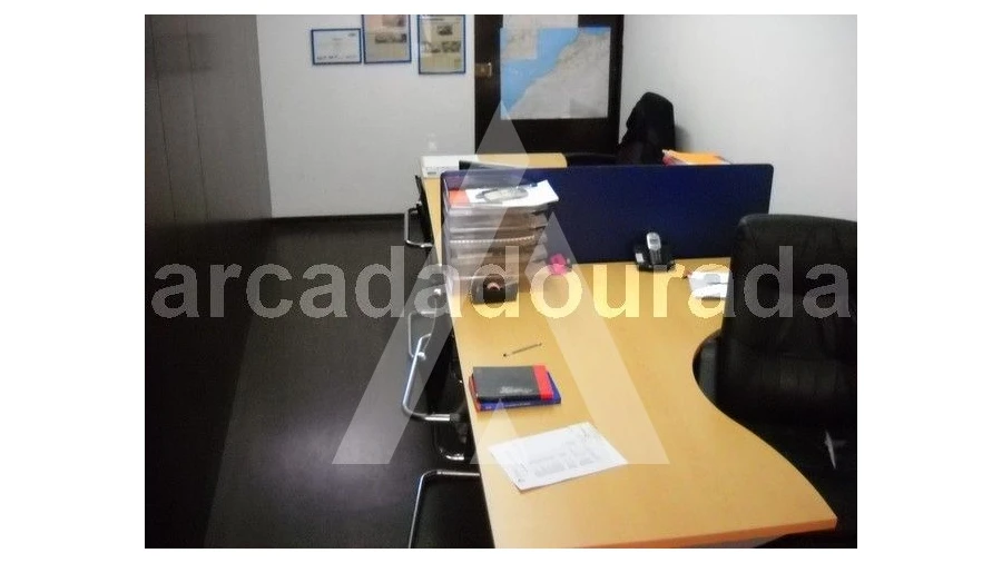 Loja para Arrendamento em Glória e Vera Cruz Foto 4