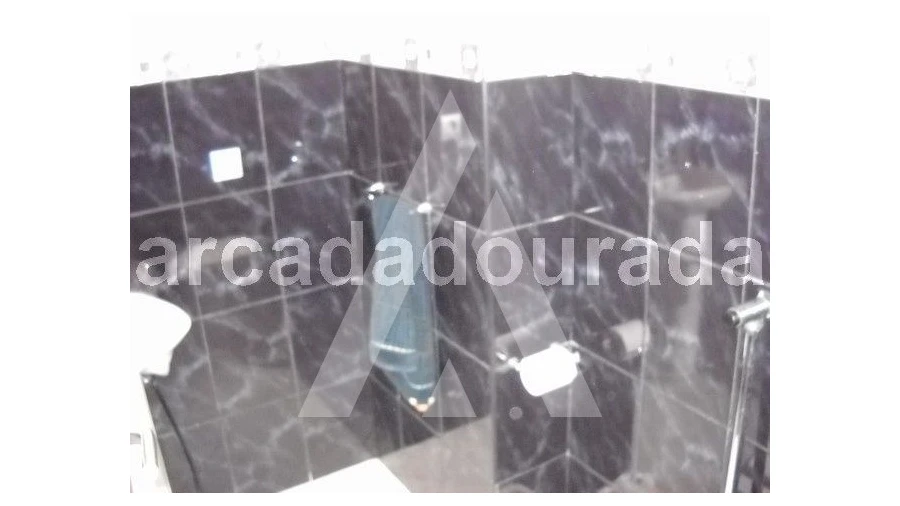 Loja para Arrendamento em Glória e Vera Cruz Foto 5