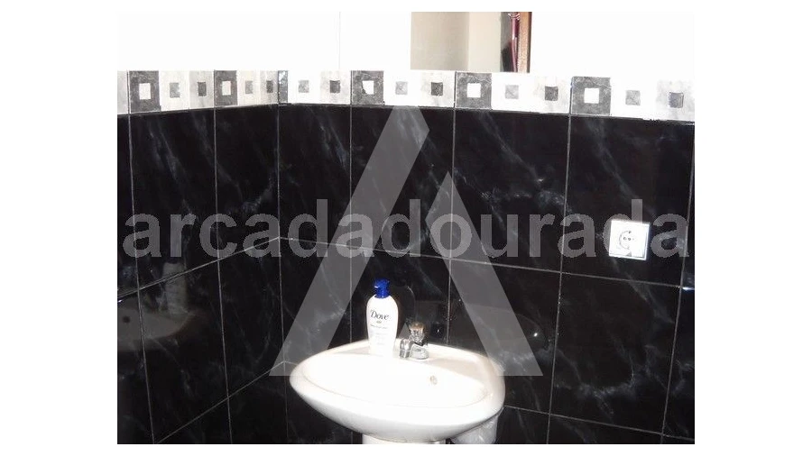 Loja para Arrendamento em Glória e Vera Cruz Foto 6