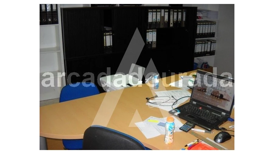 Loja para Arrendamento em Glória e Vera Cruz Foto 8