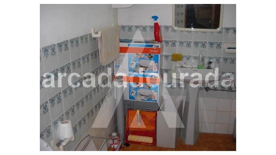 Loja para Arrendamento em Glória e Vera Cruz Foto 11