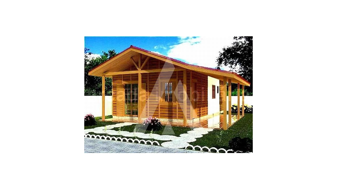 Terreno para Venda em Belazaima do Chão, Castanheira do Vouga e Agadão Foto 2