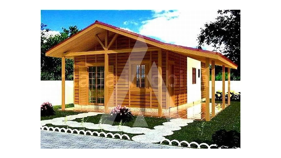 Terreno para Venda em Belazaima do Chão, Castanheira do Vouga e Agadão Foto 2