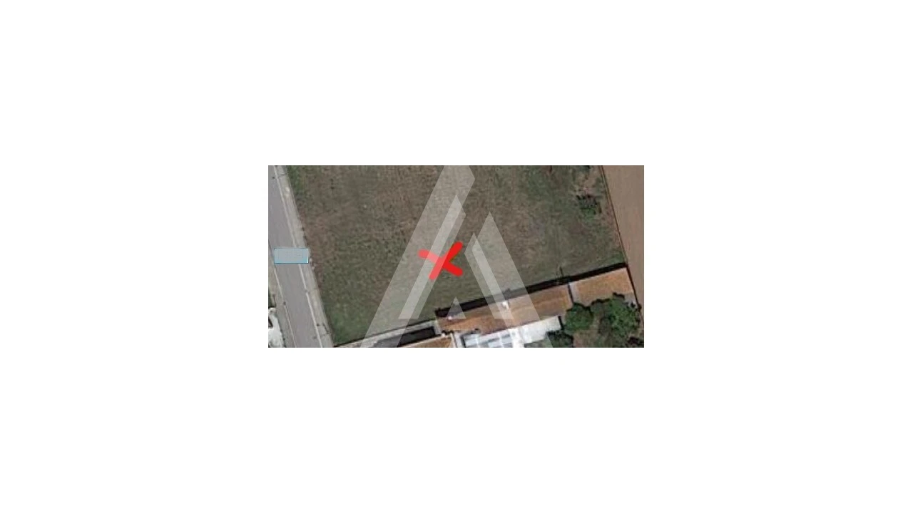 Terreno para Venda em Ouca Foto 22