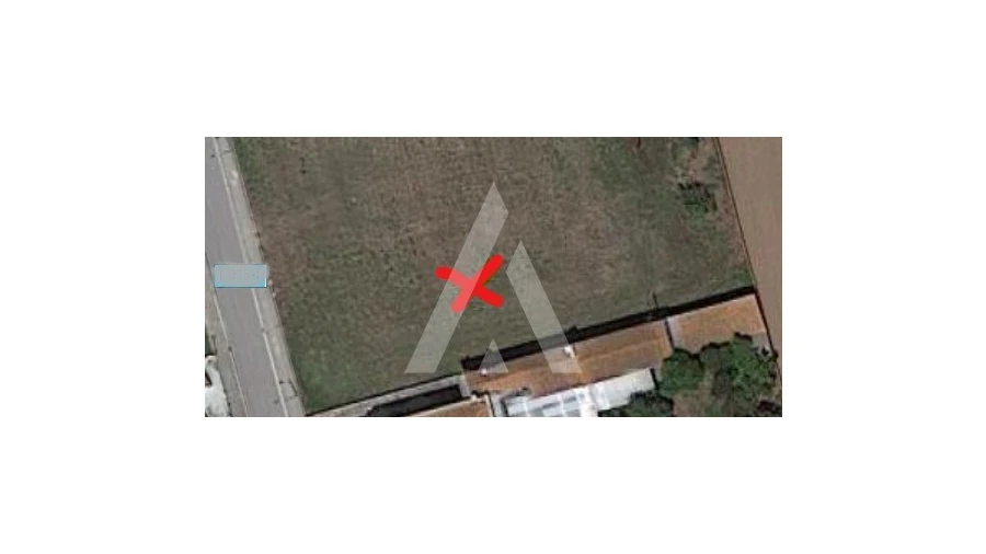 Terreno para Venda em Ouca