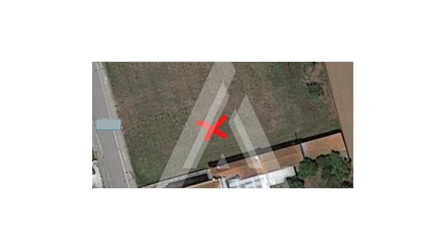 Terreno para Venda em Ouca Foto 6