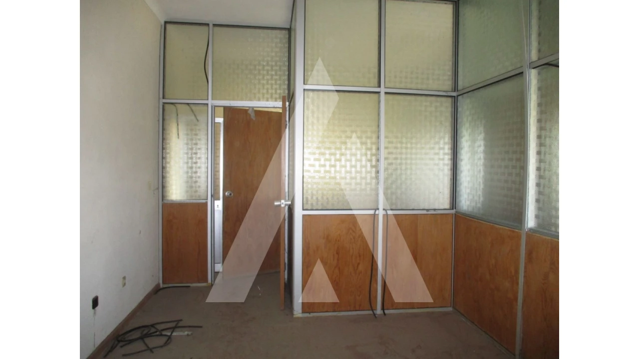 Armazém para Venda em Sangalhos Foto 4