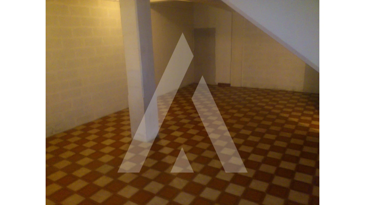 Loja para Venda em Gafanha da Boa Hora Foto 2