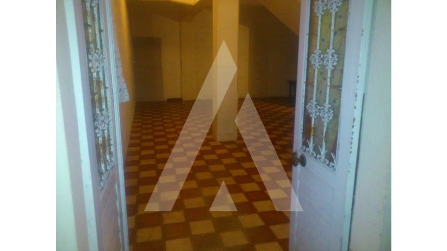 Loja para Venda em Gafanha da Boa Hora Foto 4