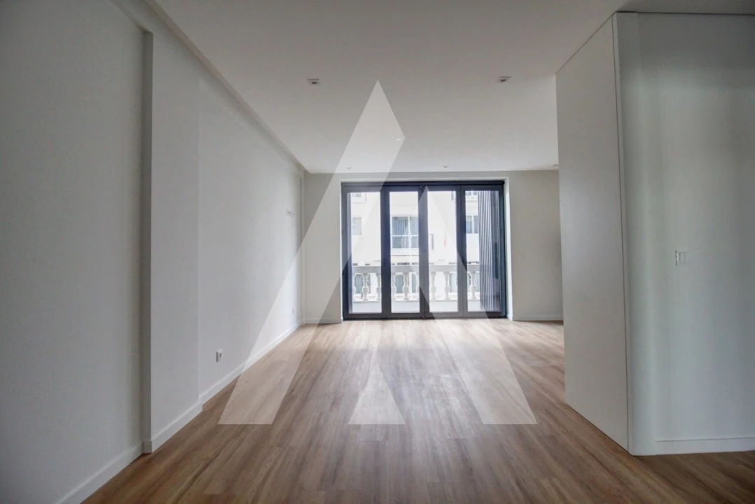 Apartamento T2 para Arrendamento em Glória e Vera Cruz Foto 14