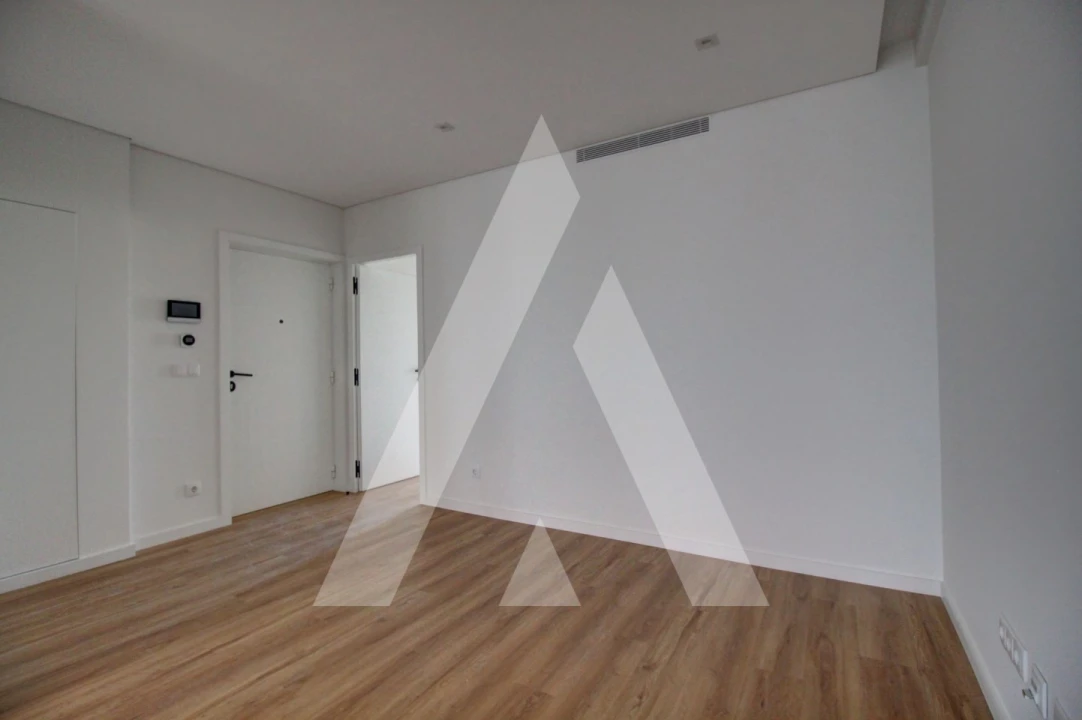 Apartamento T2 para Arrendamento em Glória e Vera Cruz Foto 15