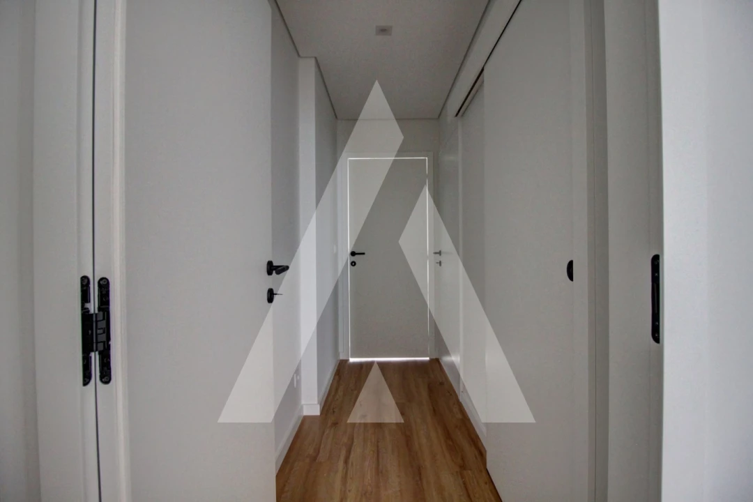 Apartamento T2 para Arrendamento em Glória e Vera Cruz Foto 17