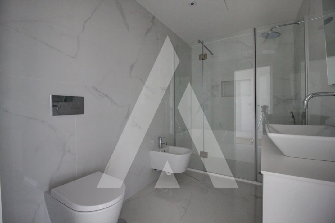 Apartamento T2 para Arrendamento em Glória e Vera Cruz Foto 12