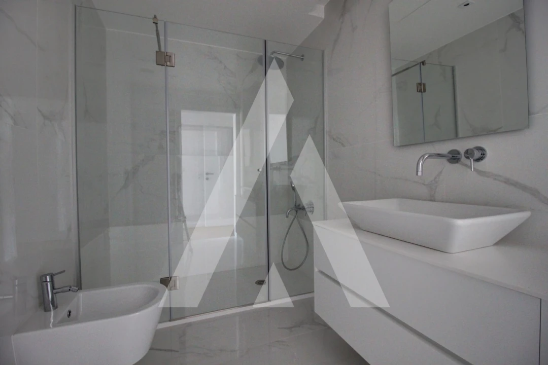 Apartamento T2 para Arrendamento em Glória e Vera Cruz Foto 13