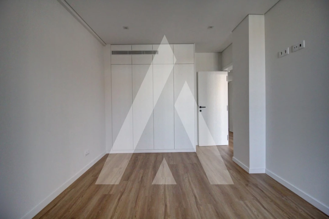 Apartamento T2 para Arrendamento em Glória e Vera Cruz Foto 21