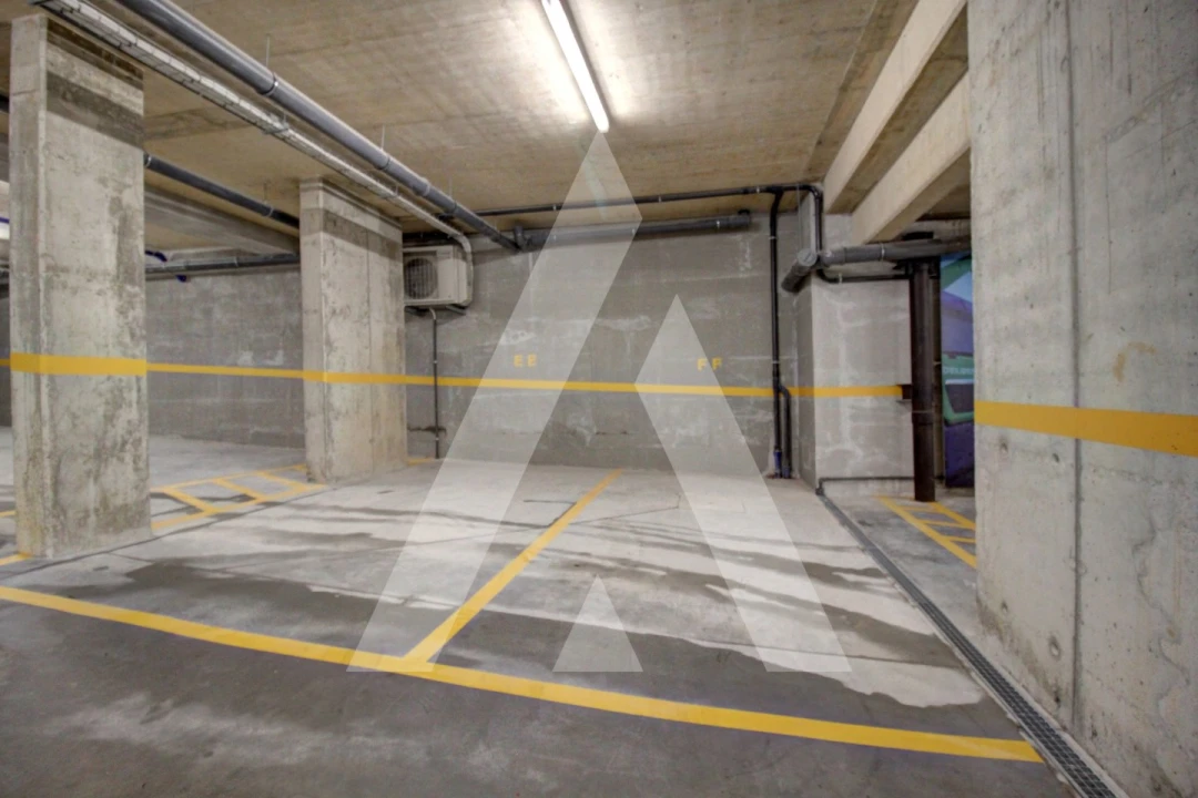 Apartamento T2 para Arrendamento em Glória e Vera Cruz Foto 29