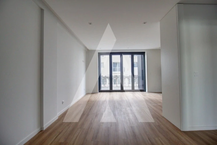 Apartamento T2 para Arrendamento em Glória e Vera Cruz Foto 14