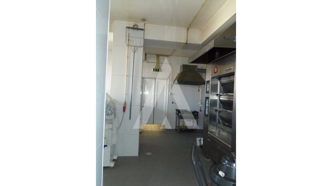 Negócio para Venda em Praia de Mira Foto 7