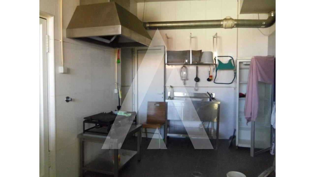 Negócio para Venda em Praia de Mira Foto 8