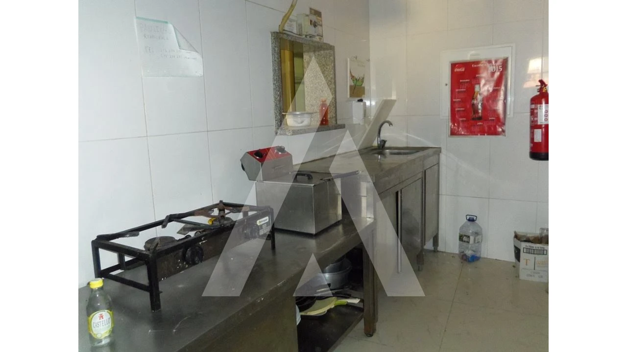 Negócio para Venda em Praia de Mira Foto 9