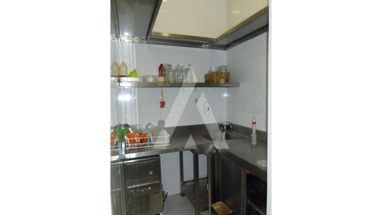 Negócio para Venda em Praia de Mira Foto 10