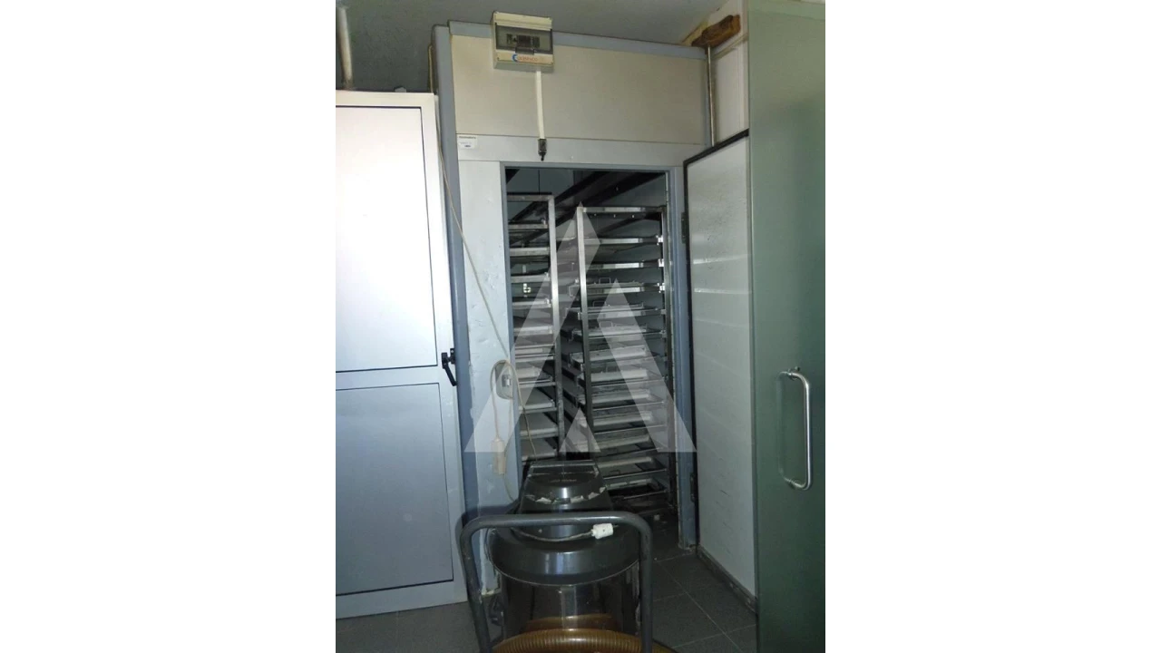 Negócio para Venda em Praia de Mira Foto 11