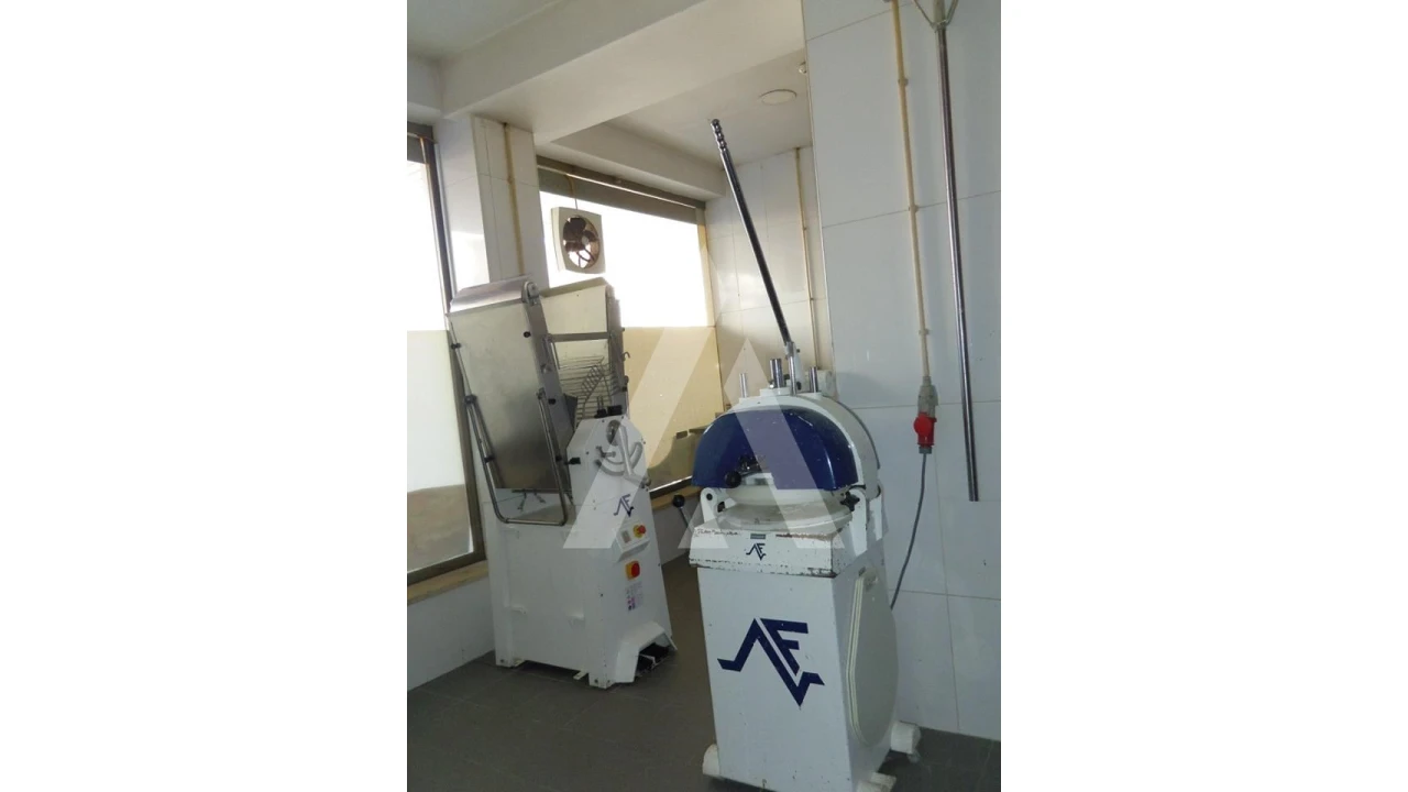 Negócio para Venda em Praia de Mira Foto 12