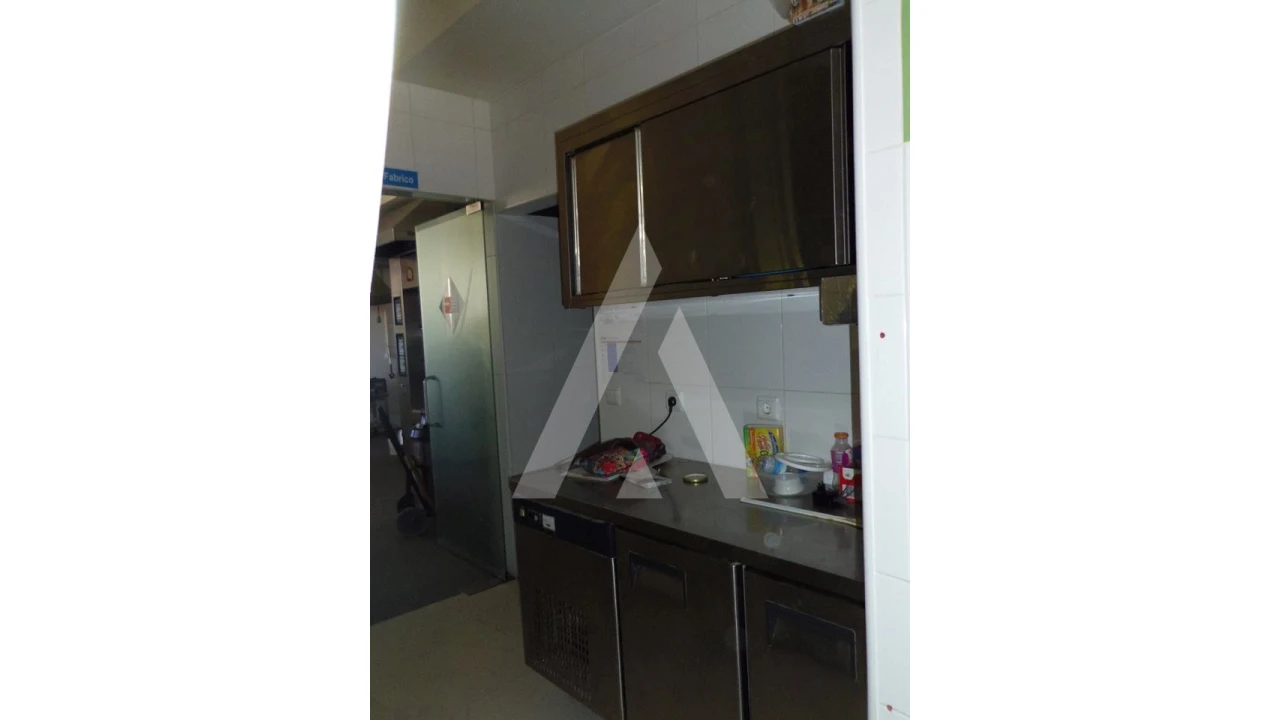 Negócio para Venda em Praia de Mira Foto 14