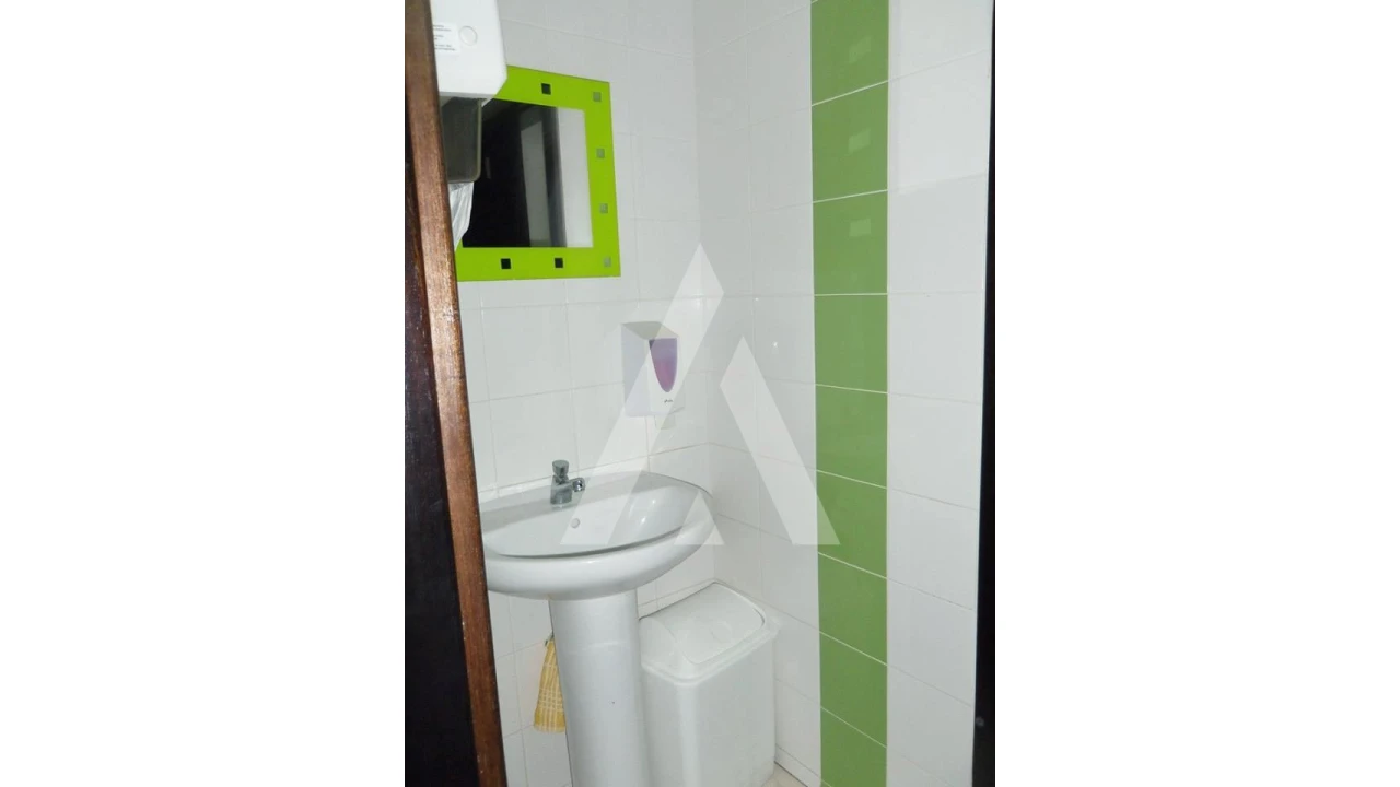 Negócio para Venda em Praia de Mira Foto 16