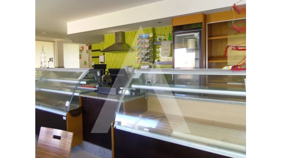 Negócio para Venda em Praia de Mira Foto 2