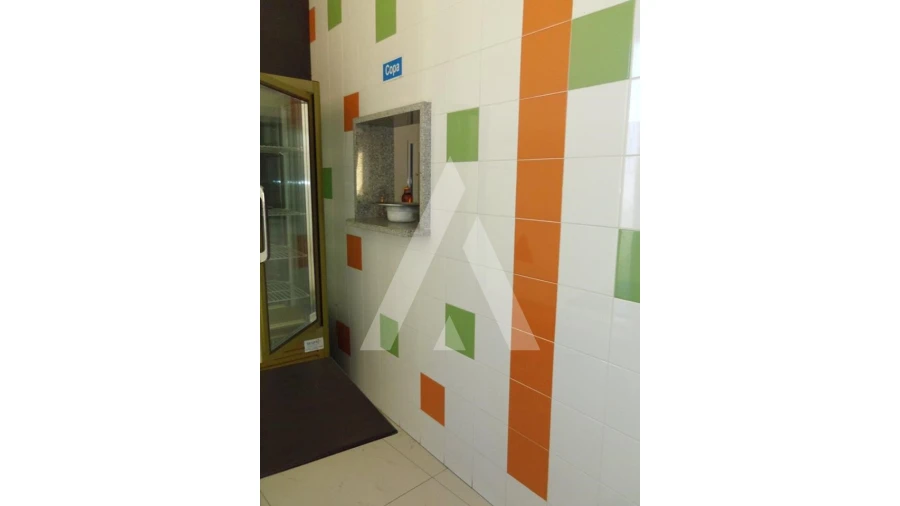 Negócio para Venda em Praia de Mira Foto 6