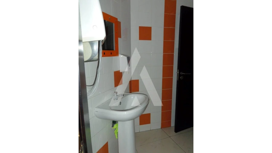 Negócio para Venda em Praia de Mira Foto 15