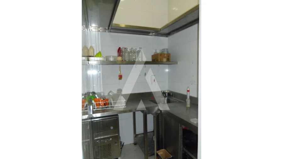 Negócio para Venda em Praia de Mira Foto 10