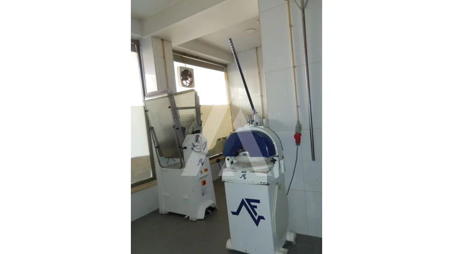 Negócio para Venda em Praia de Mira Foto 12