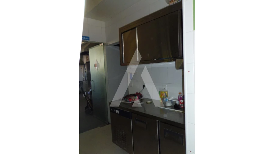 Negócio para Venda em Praia de Mira Foto 14