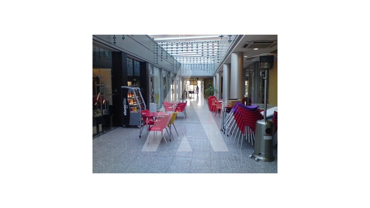 Loja para Venda em Águeda e Borralha Foto 1