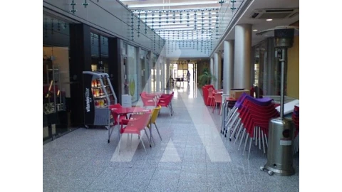 Loja para Venda em Águeda e Borralha